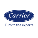 Carrier Experts