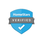 Home Stars Verified Company