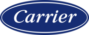 carrier-corp-logo